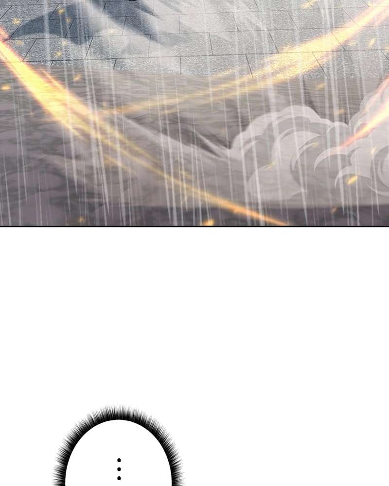 P101