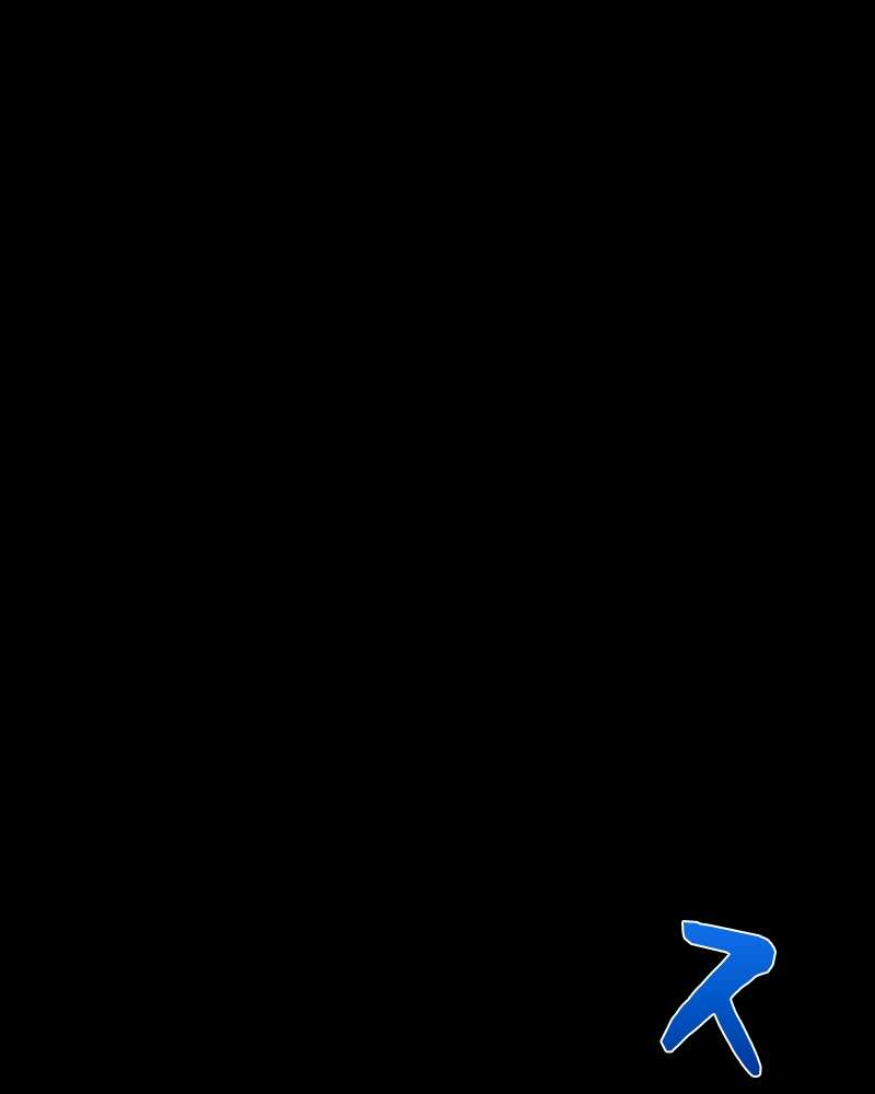 P111