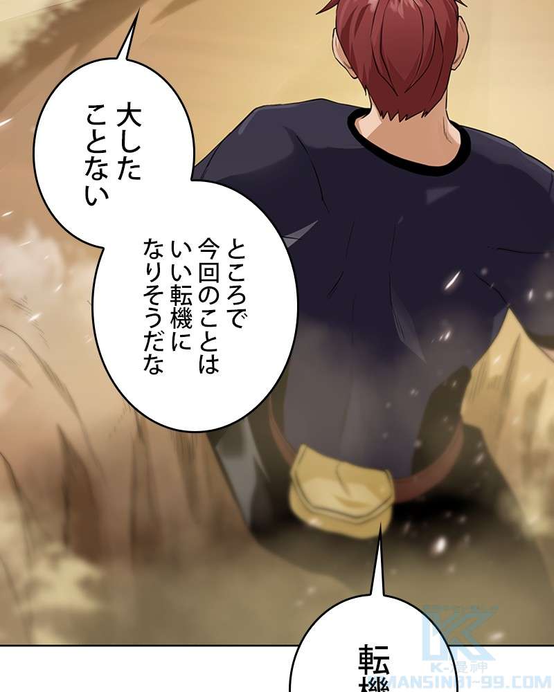 P127
