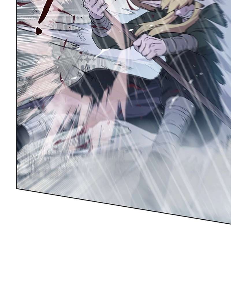 P24