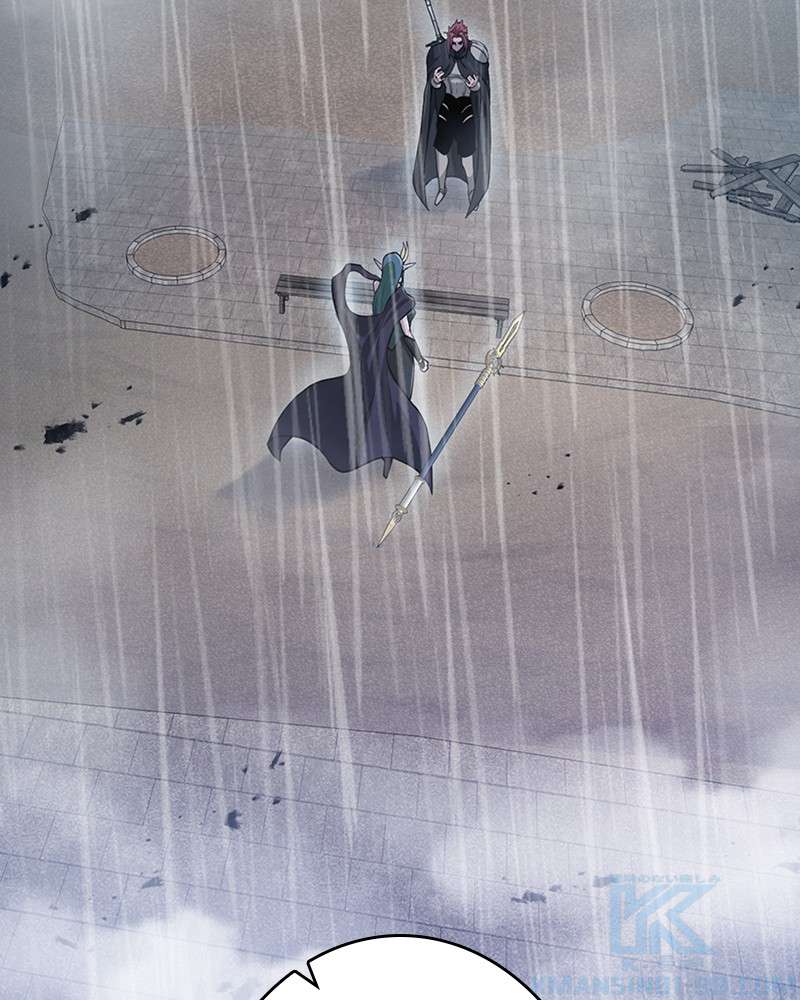 P73