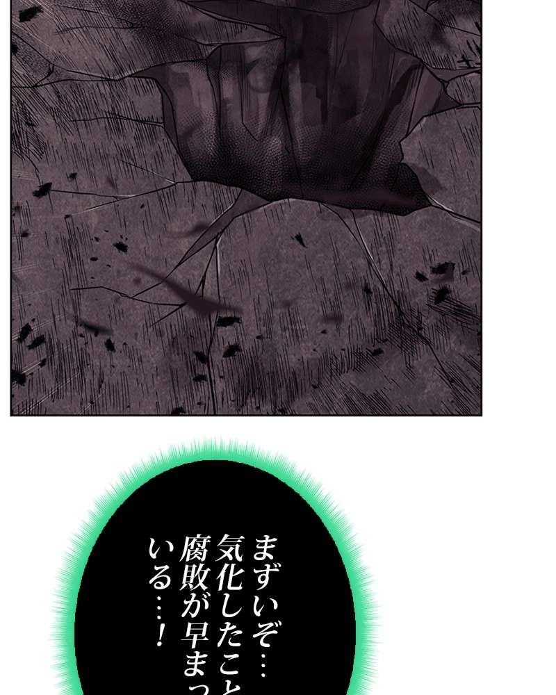 P131