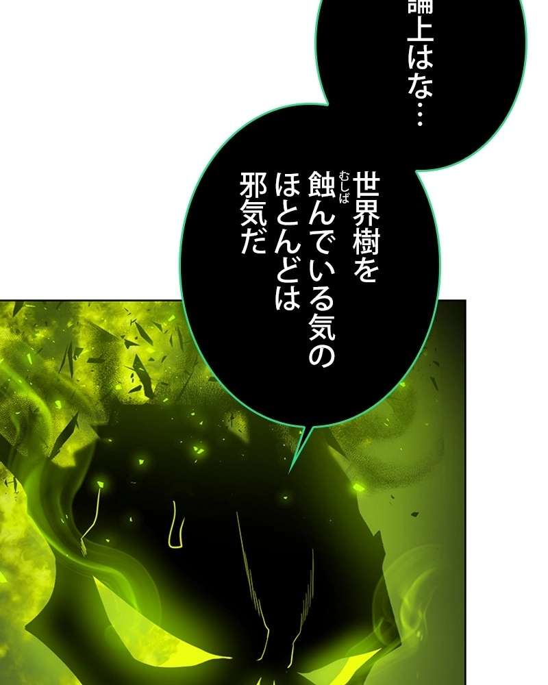 P135