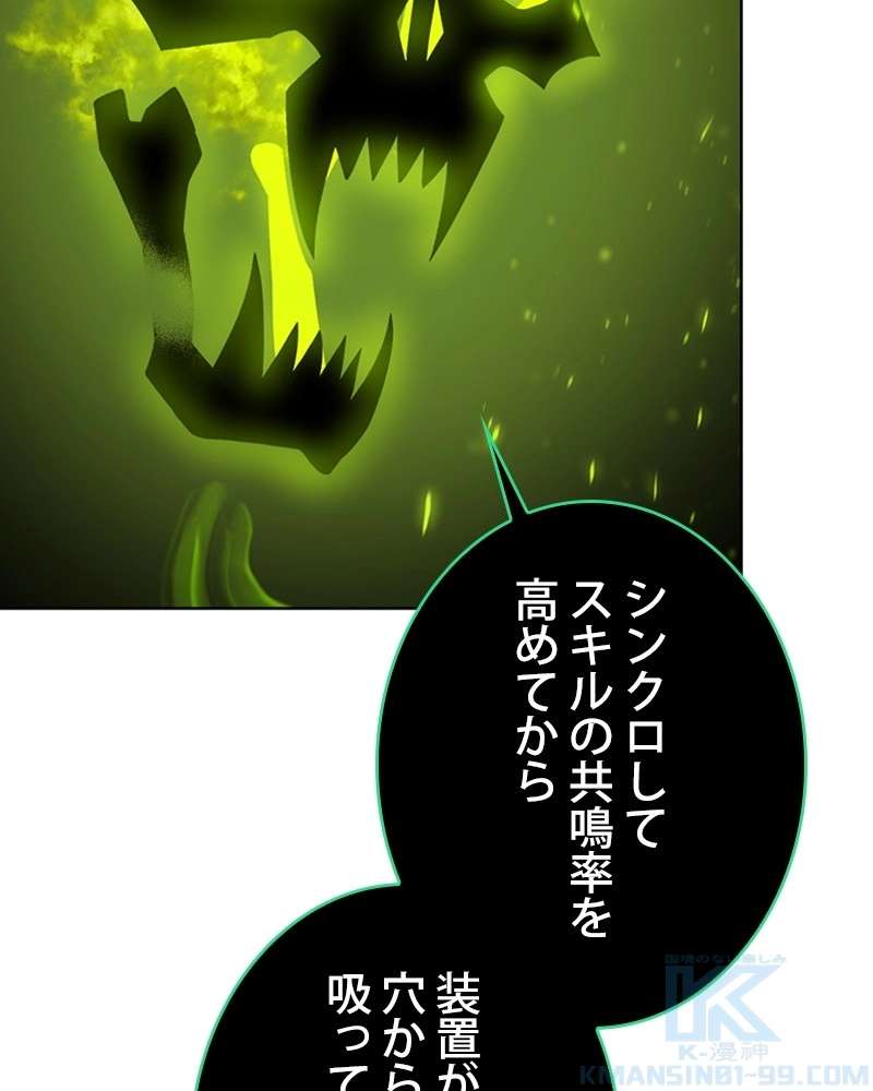 P136