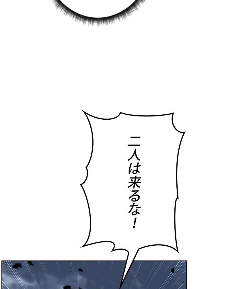 P41