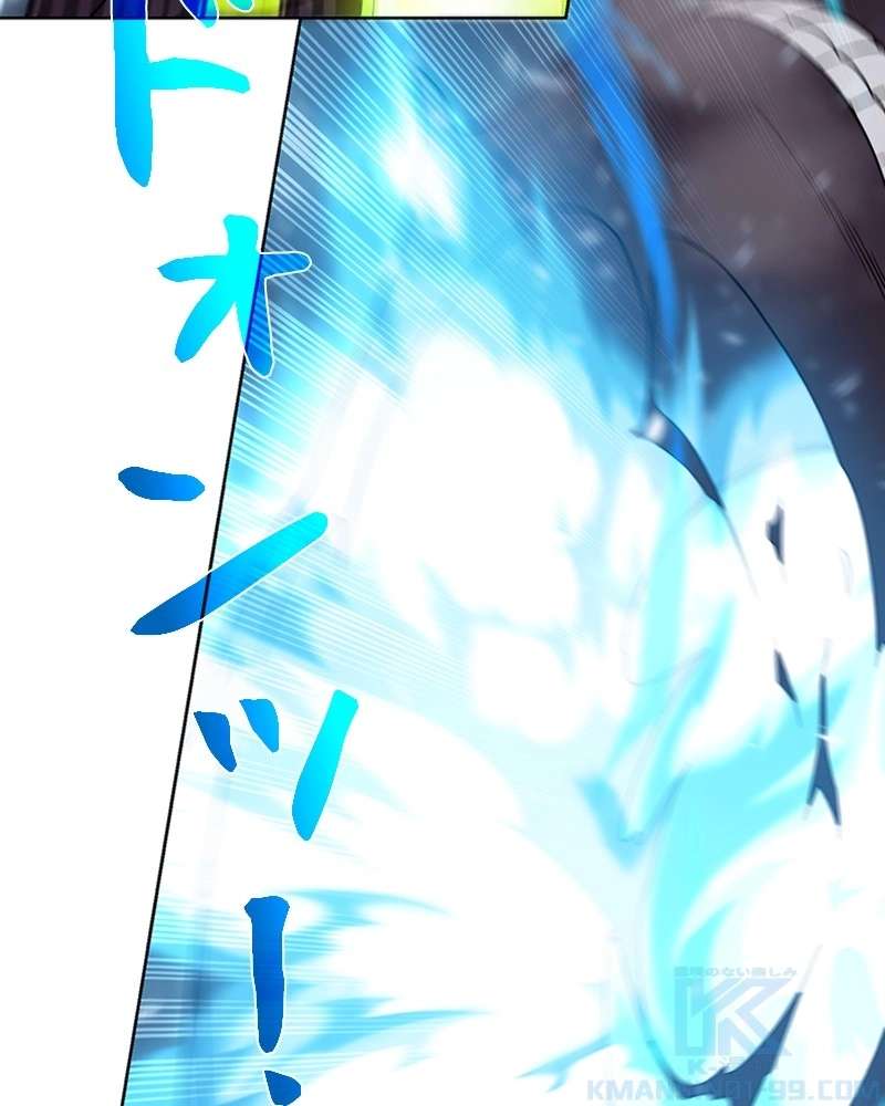 P55