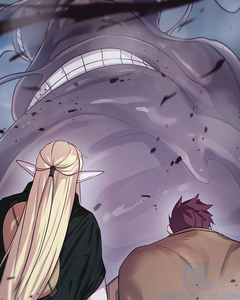 P61