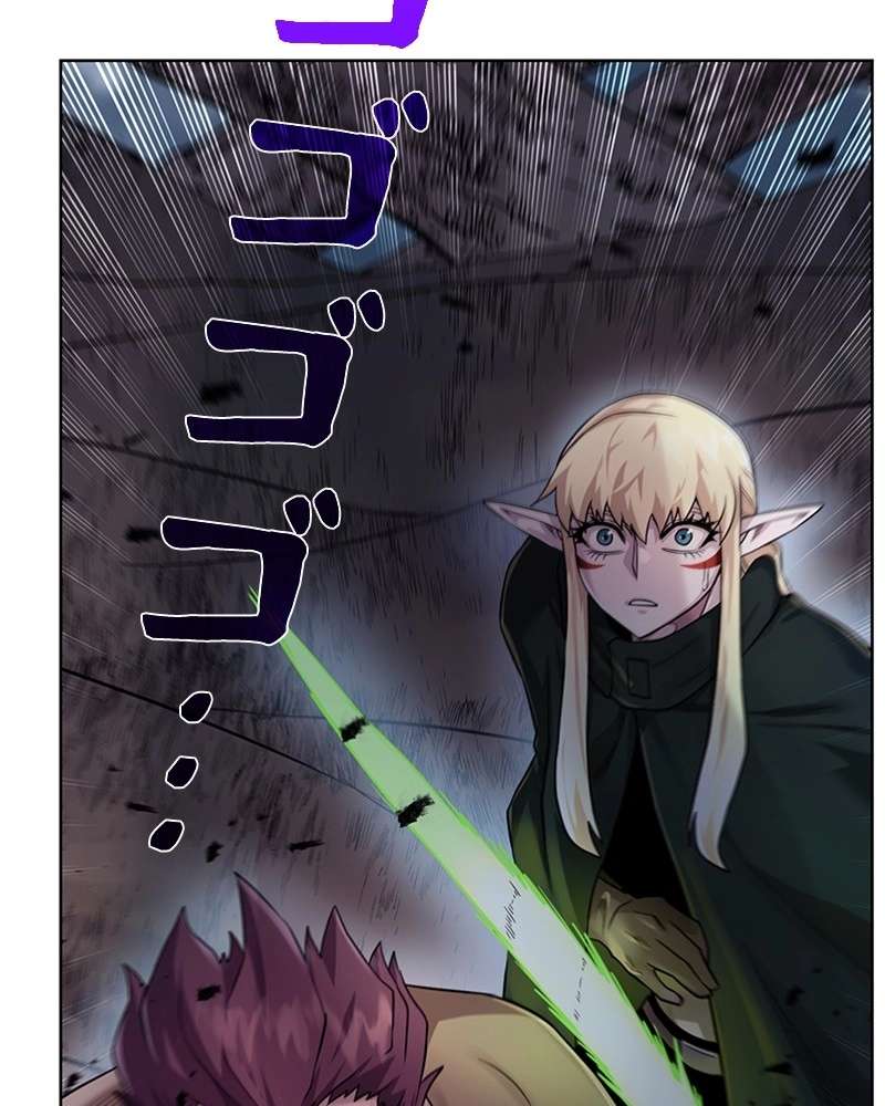 P63
