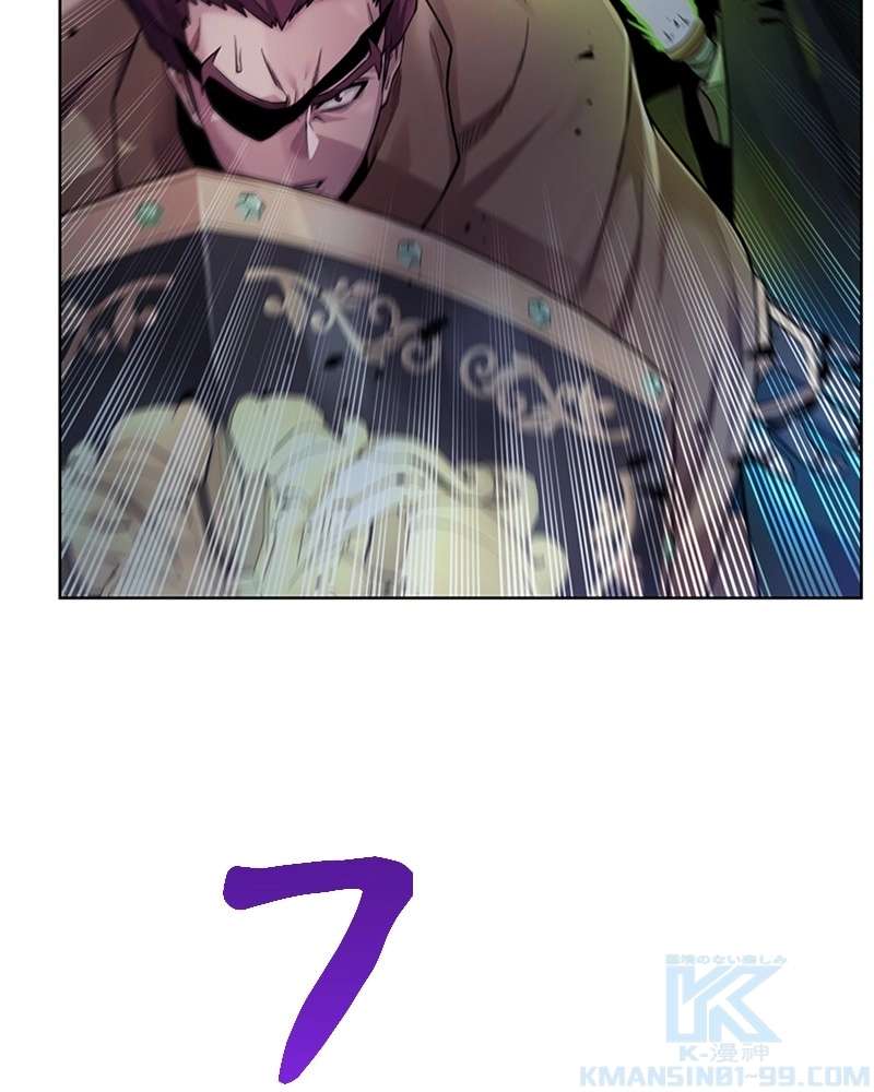 P64