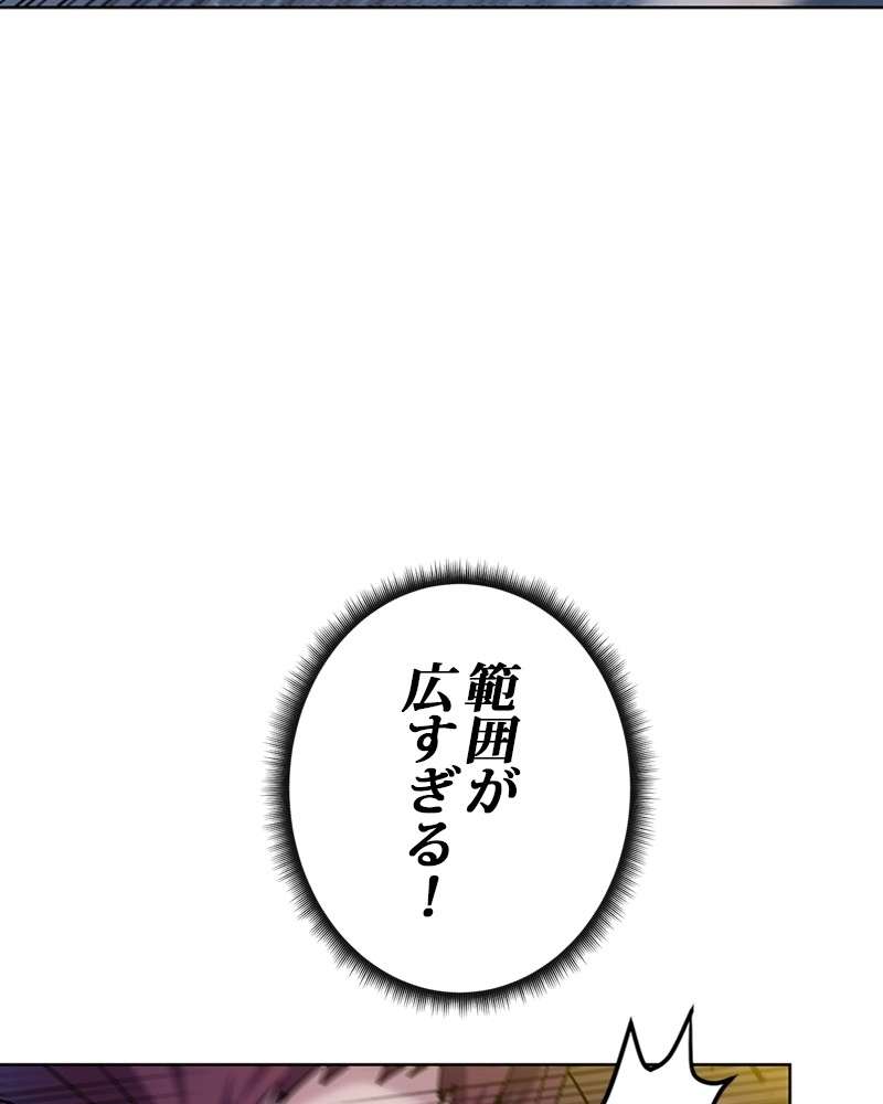 P66