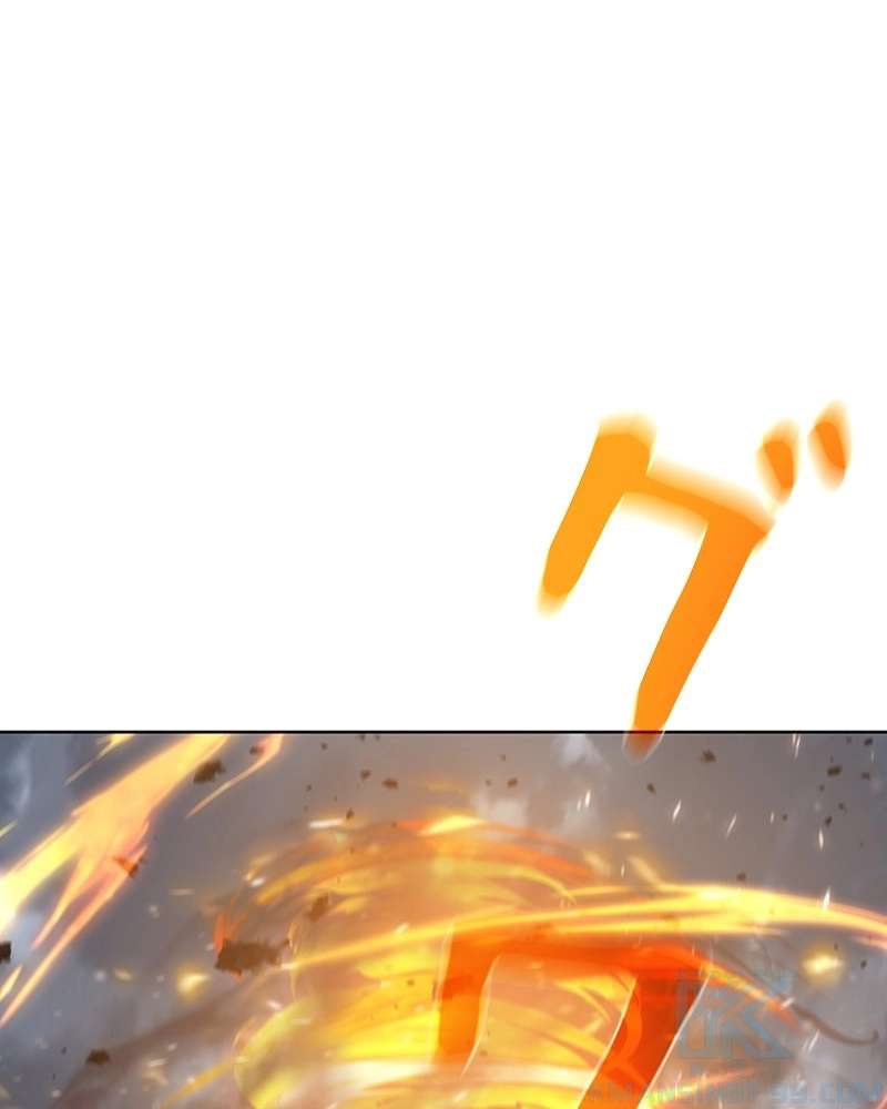 P79