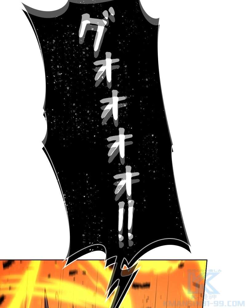 P82