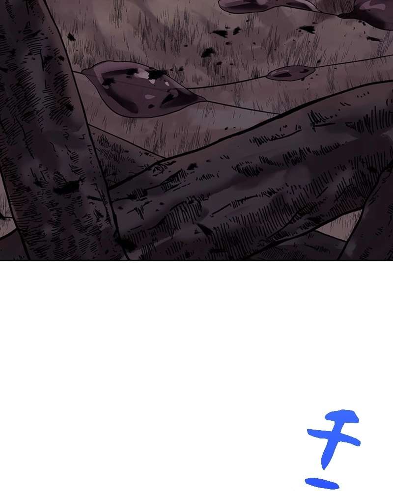 P99