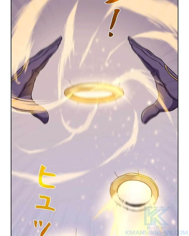 P106