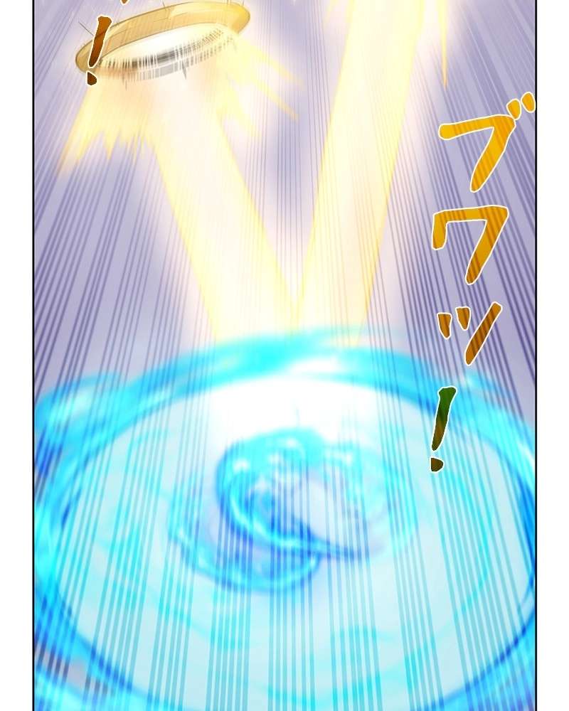 P107
