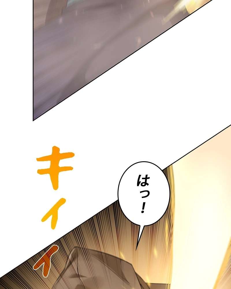 P131