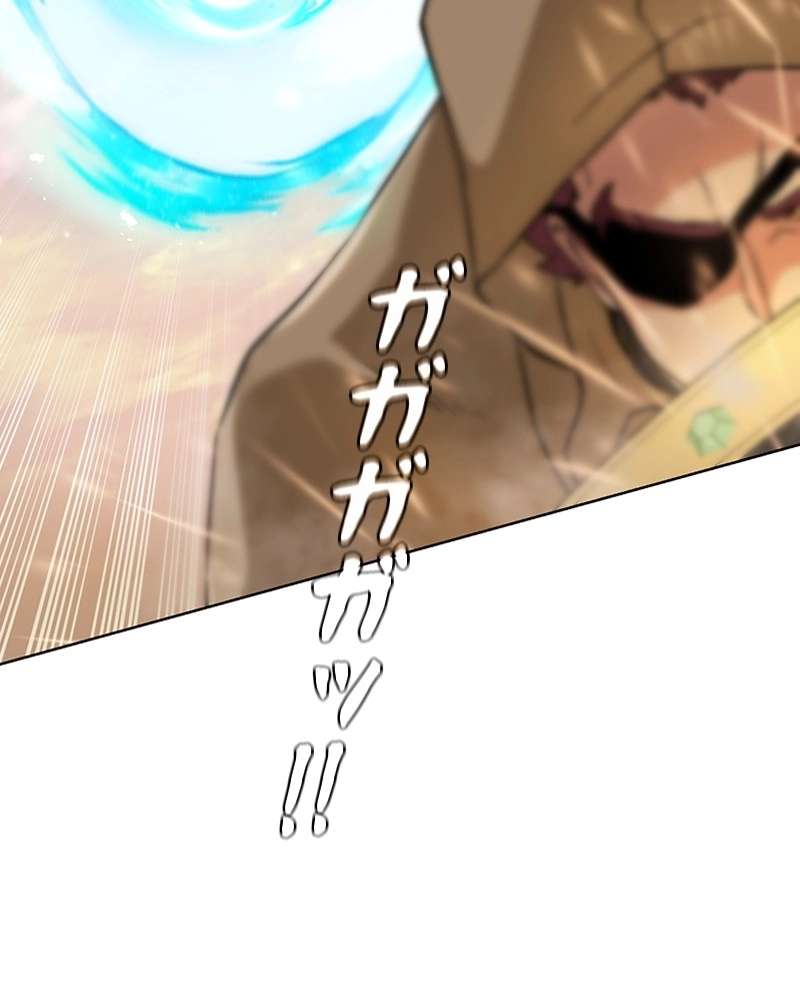 P134