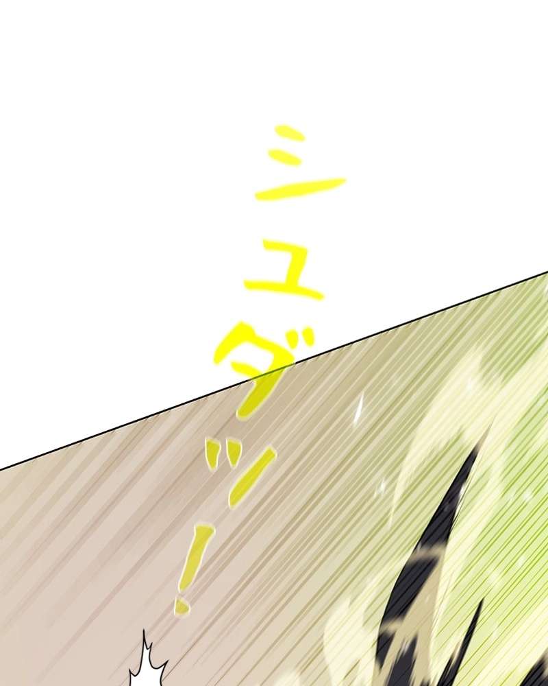 P135
