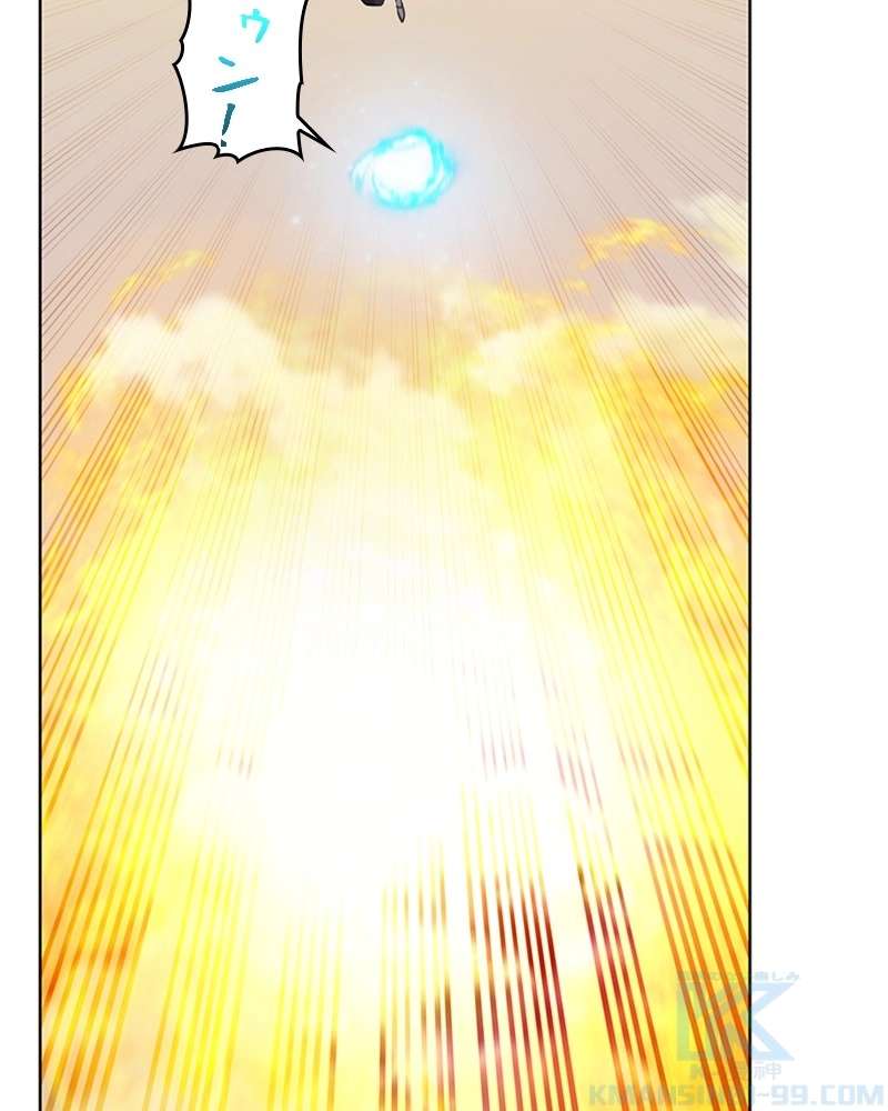 P88
