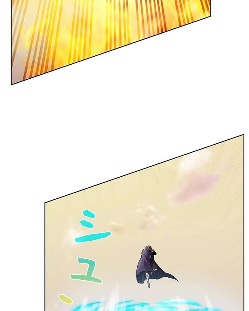 P89
