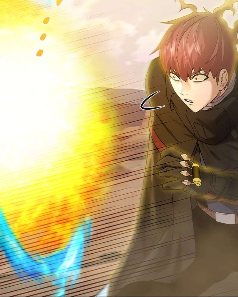 P93