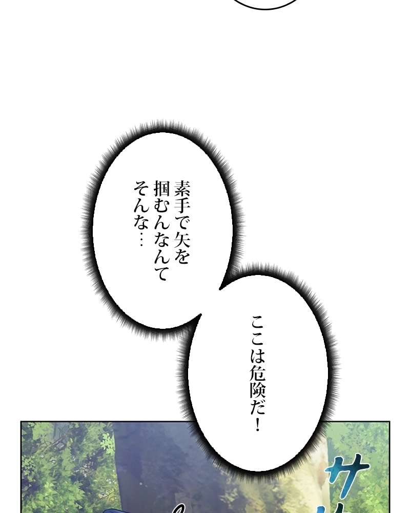 P53