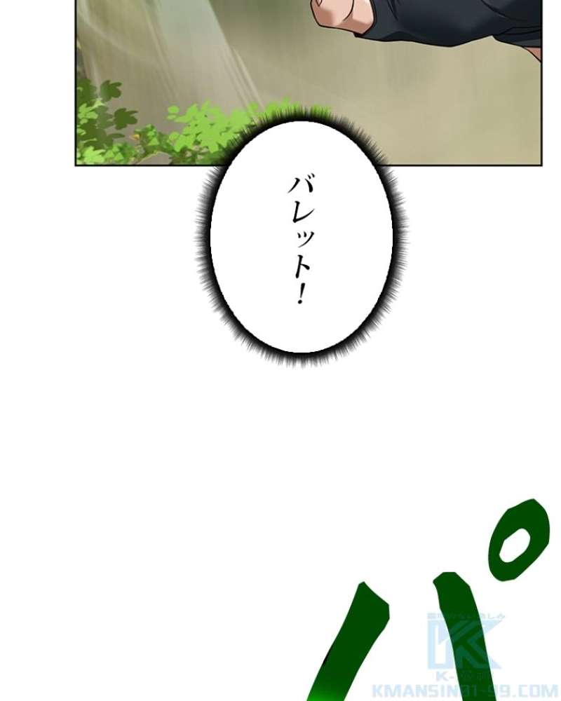 P58