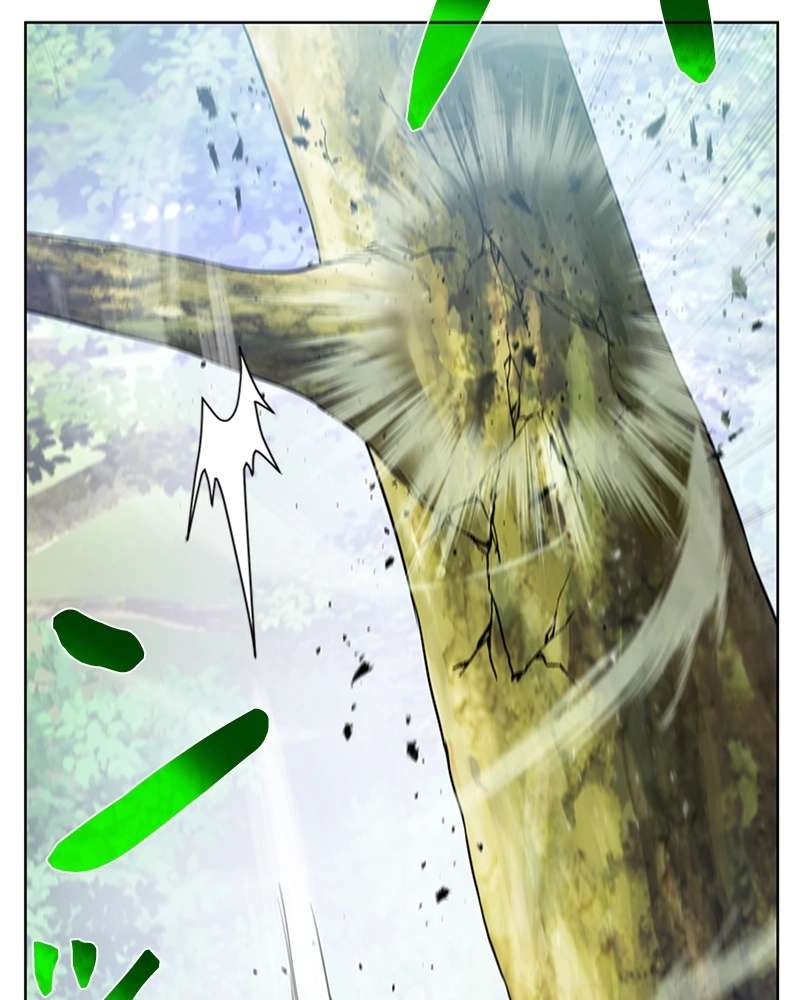 P59