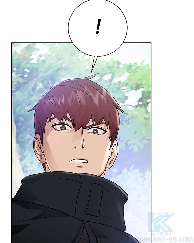 P64