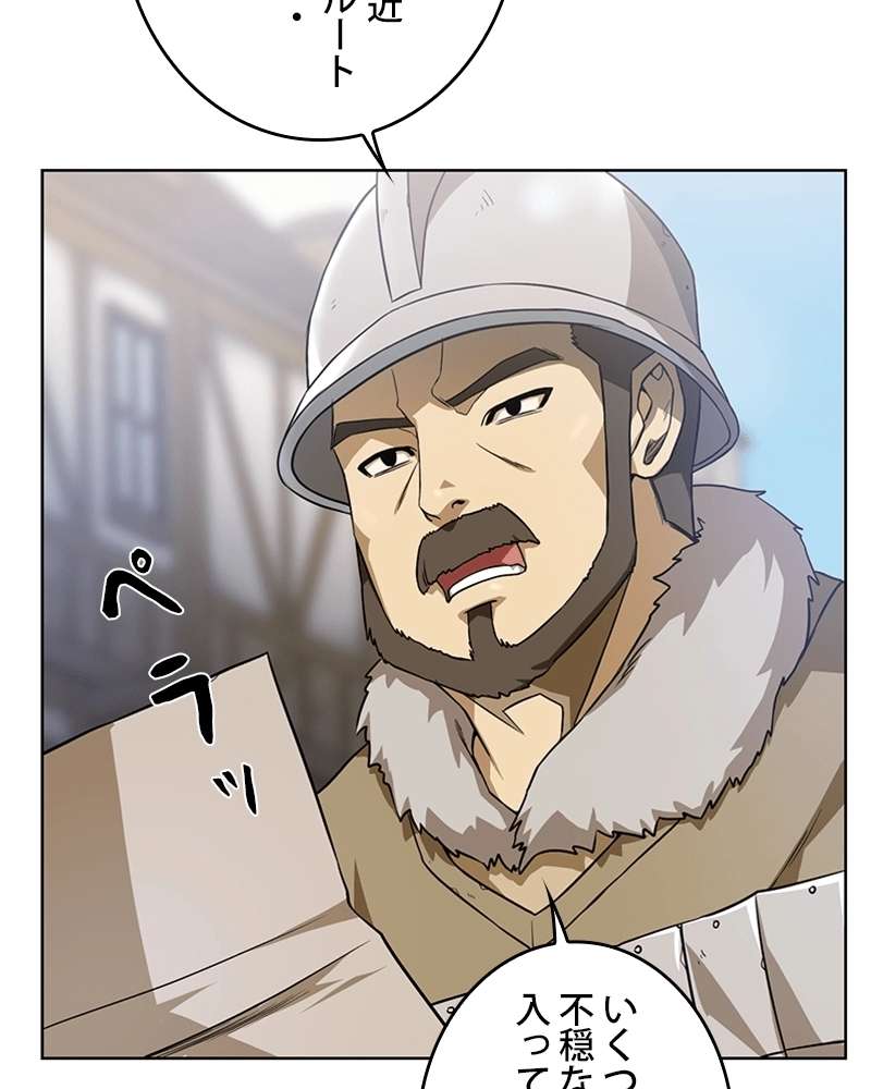 P106