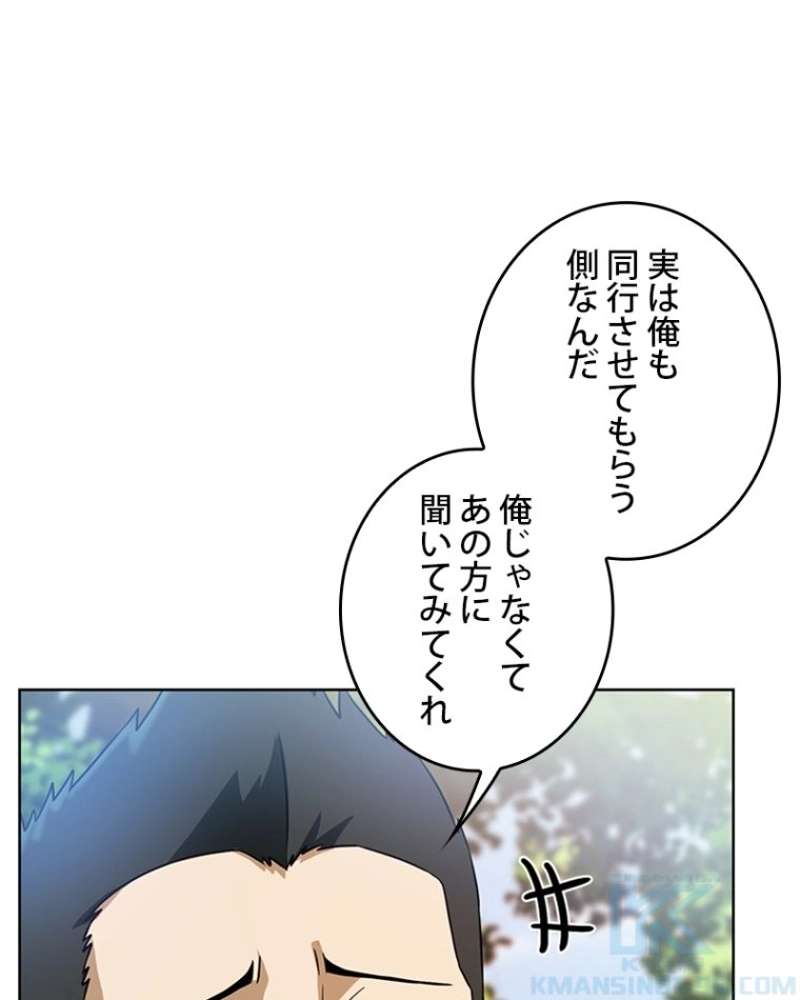 P116