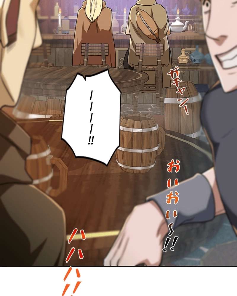 P69