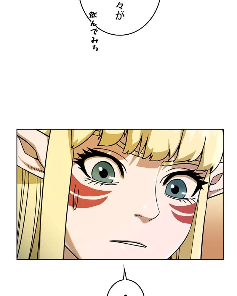 P73