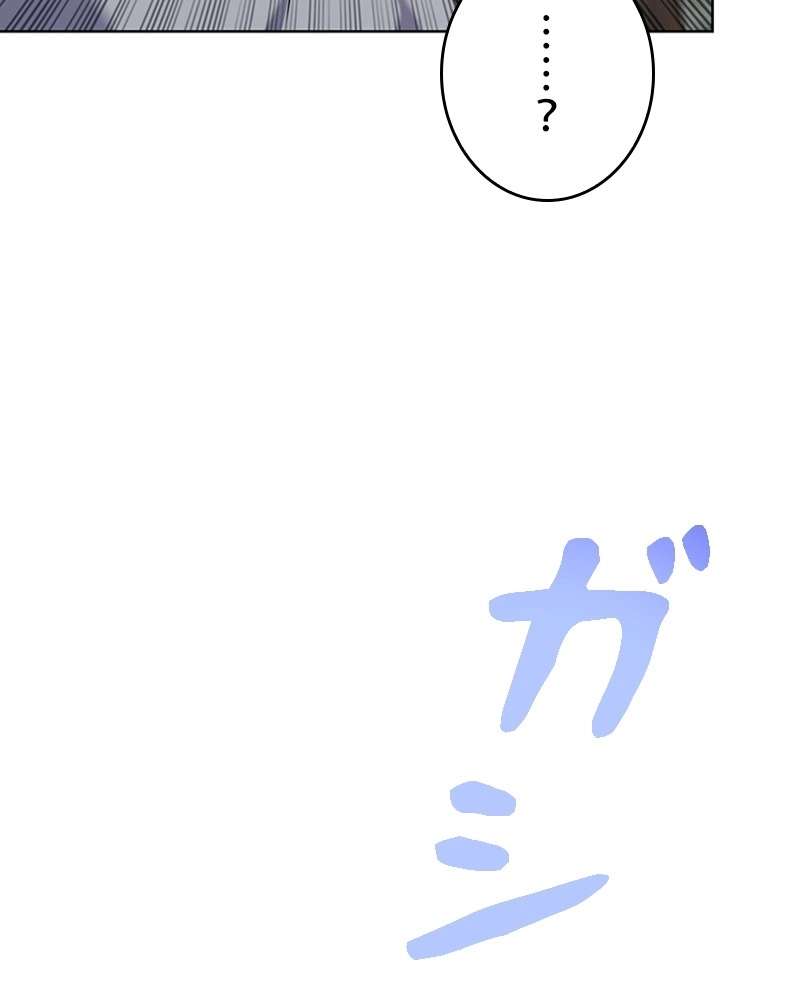 P117