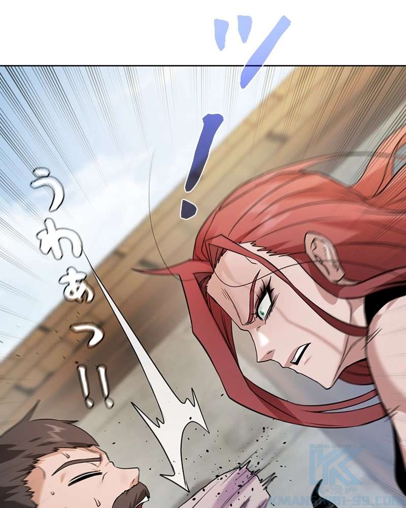 P118