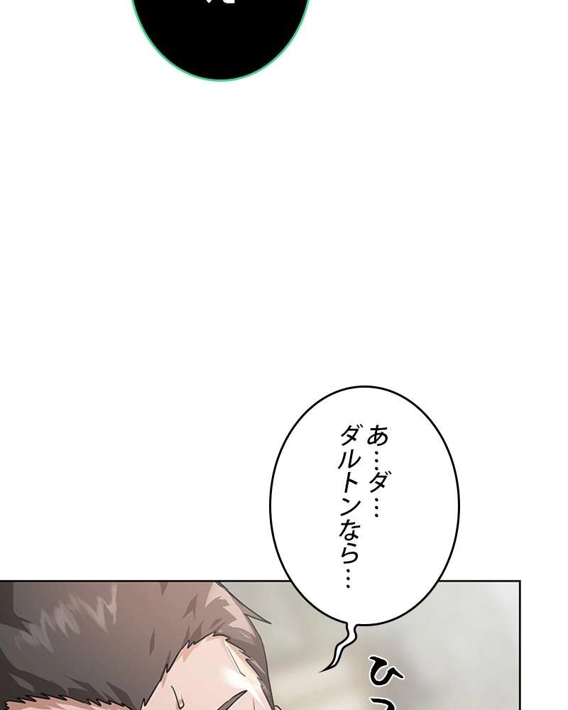 P122