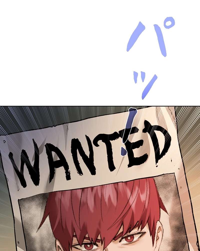 P41
