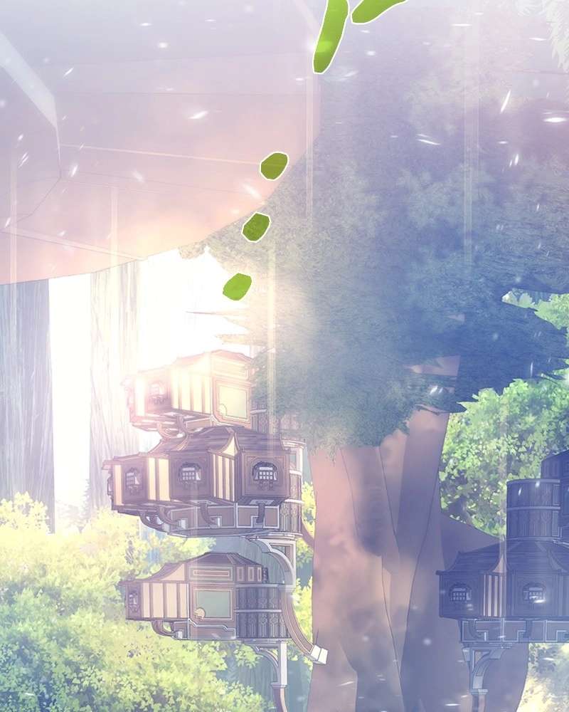 P68