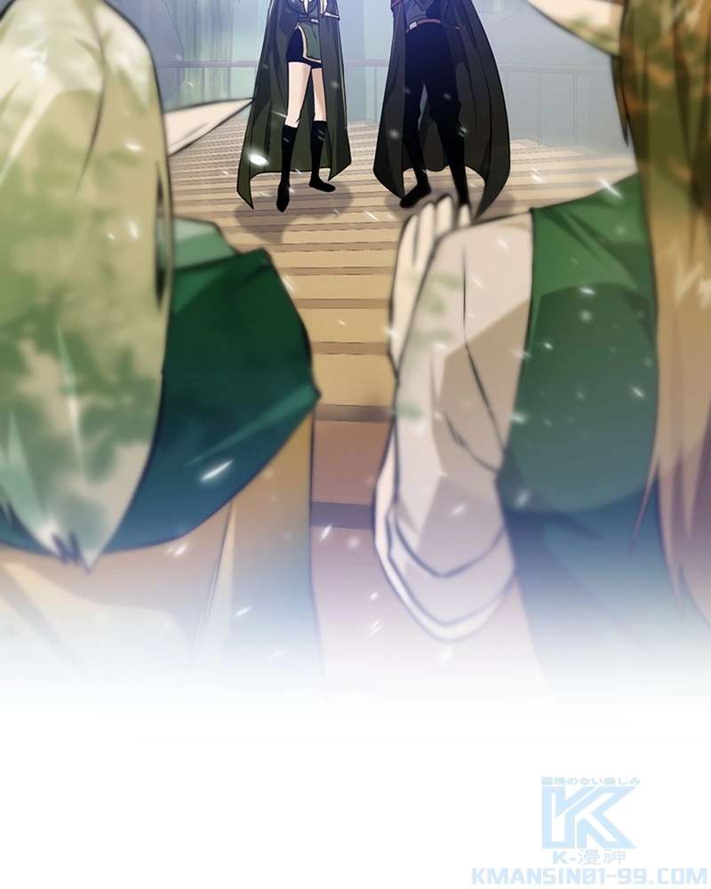 P88