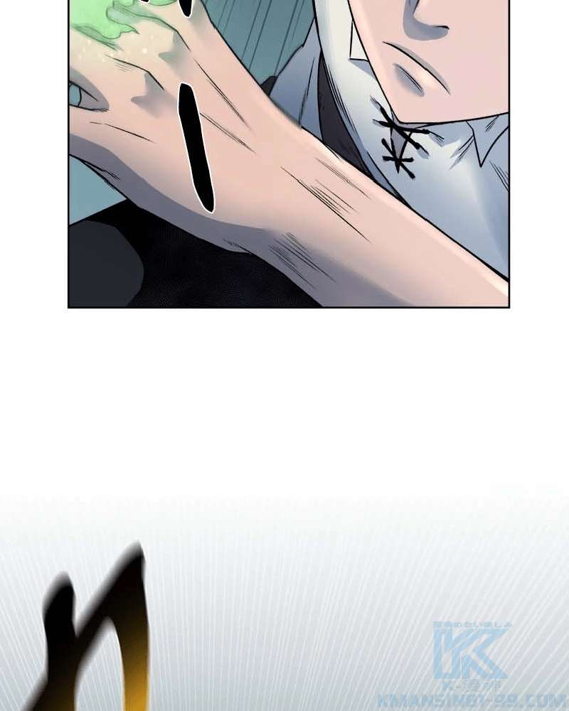 P101