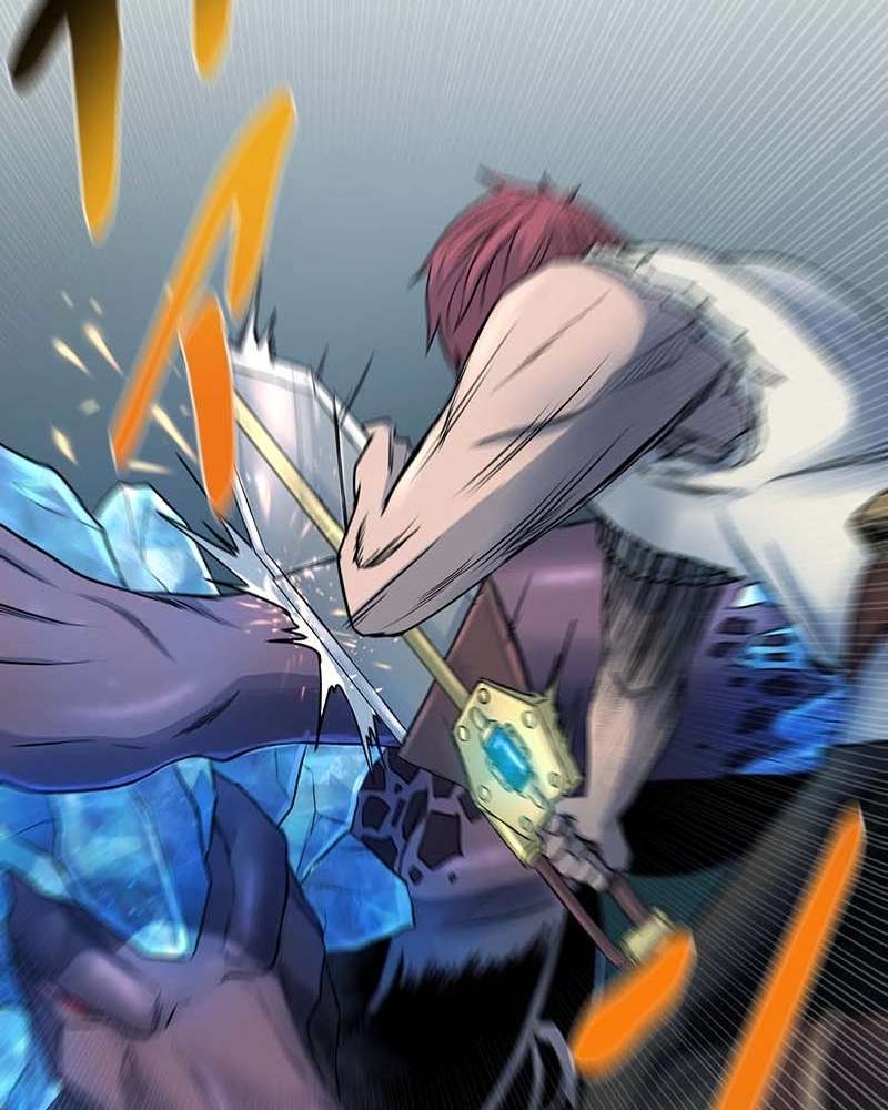 P102