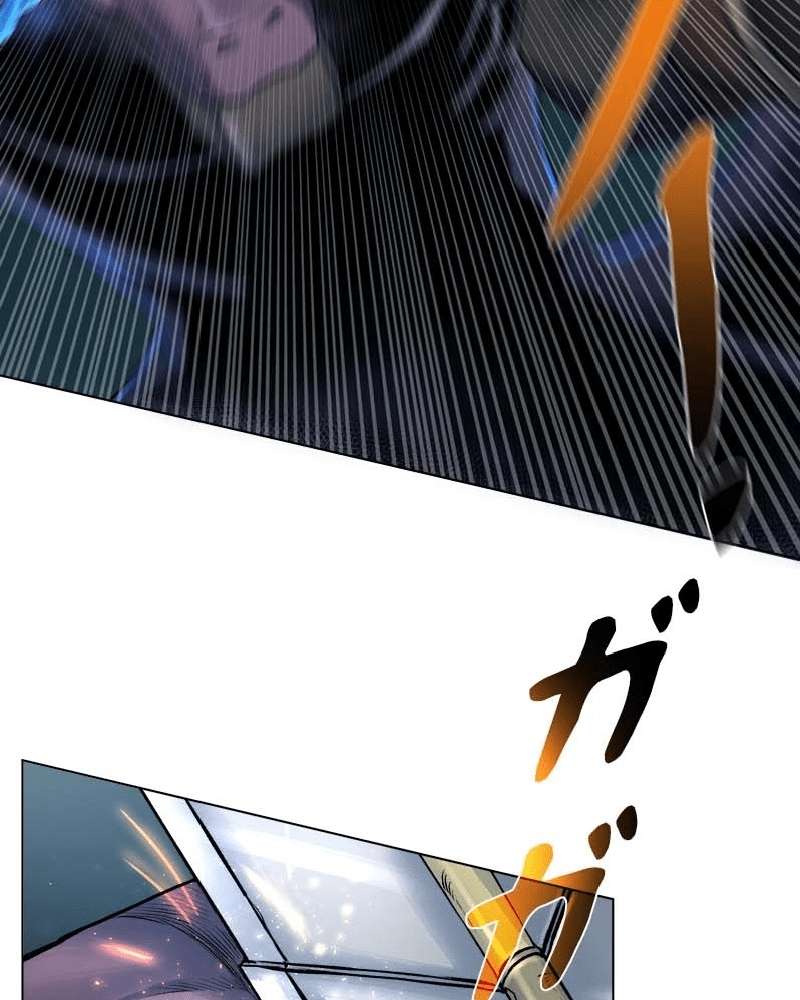 P103