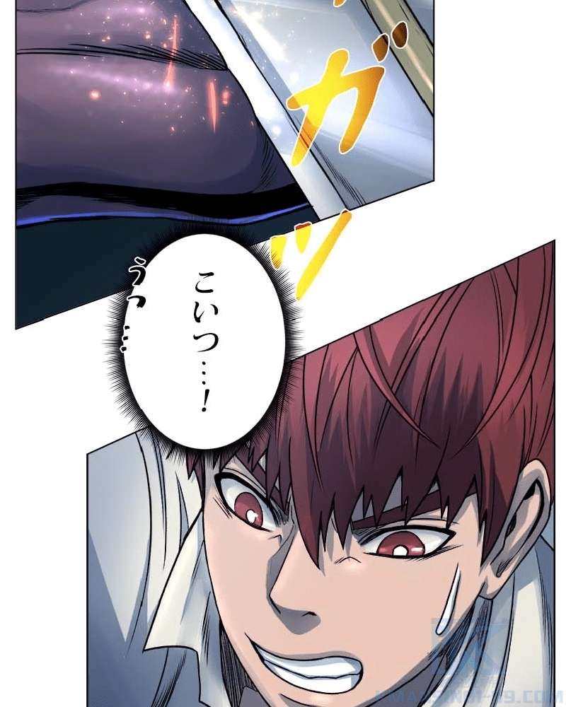 P104