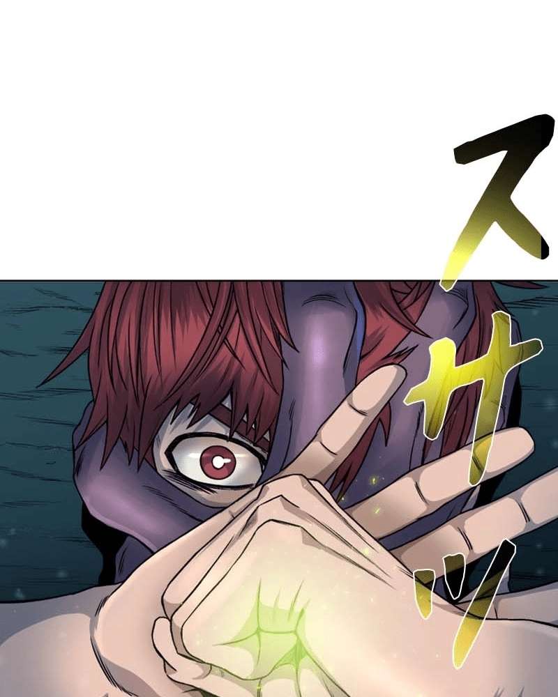 P121