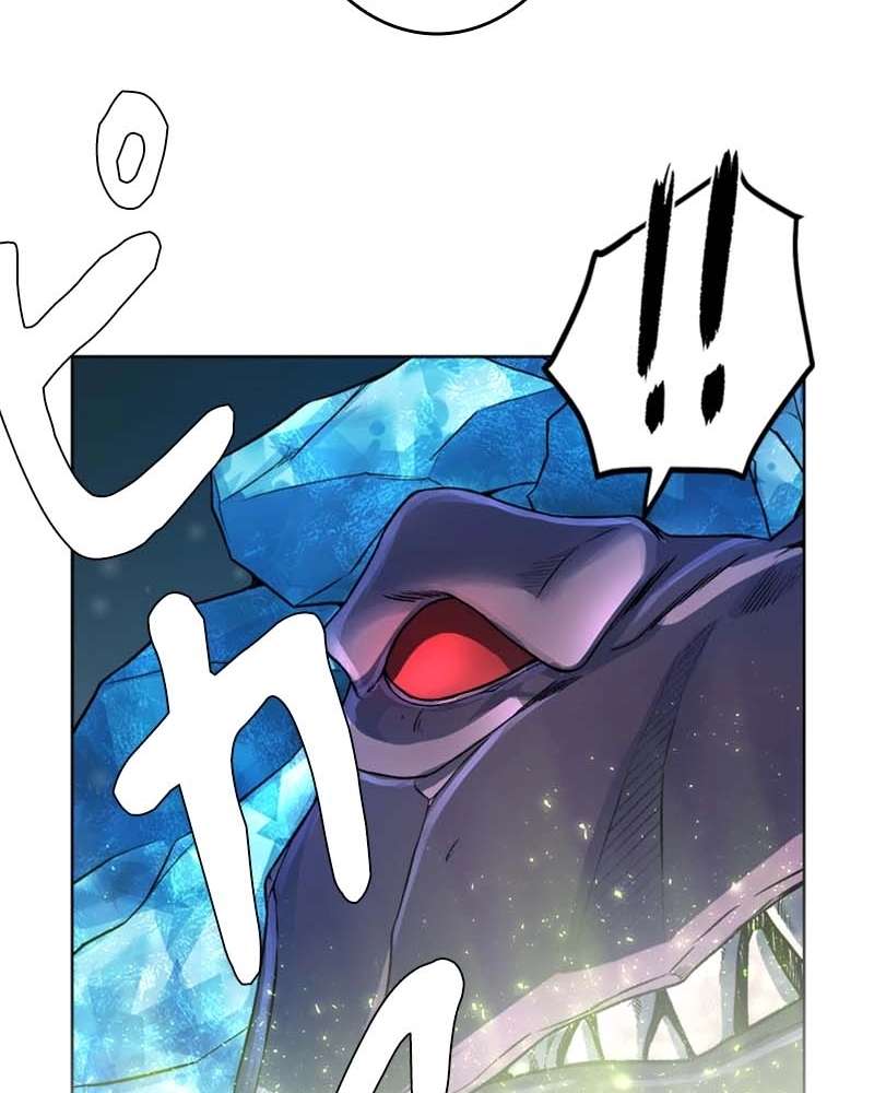 P124