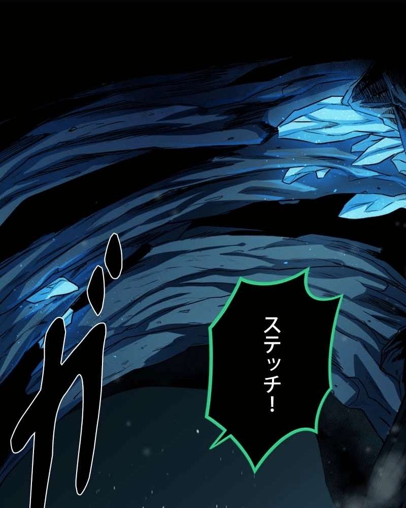 P133