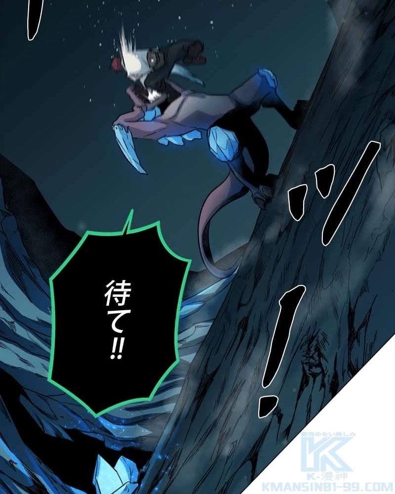 P134