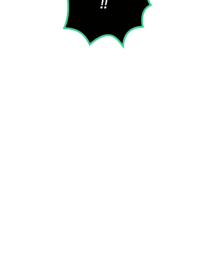 P139