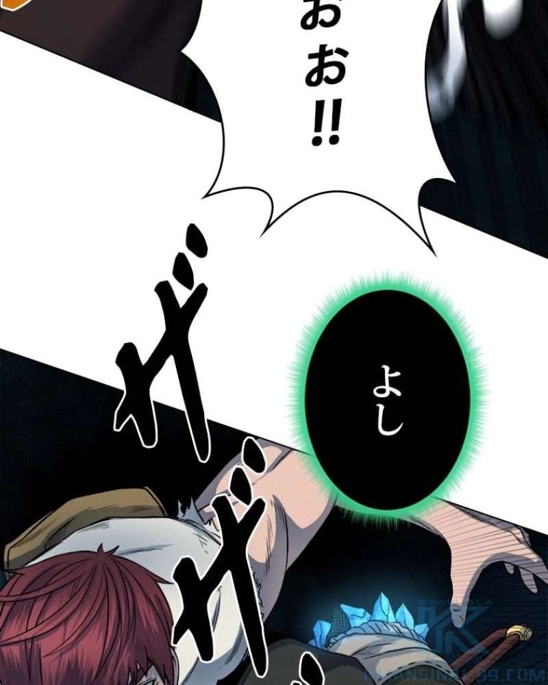 P35