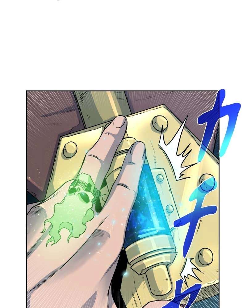 P43